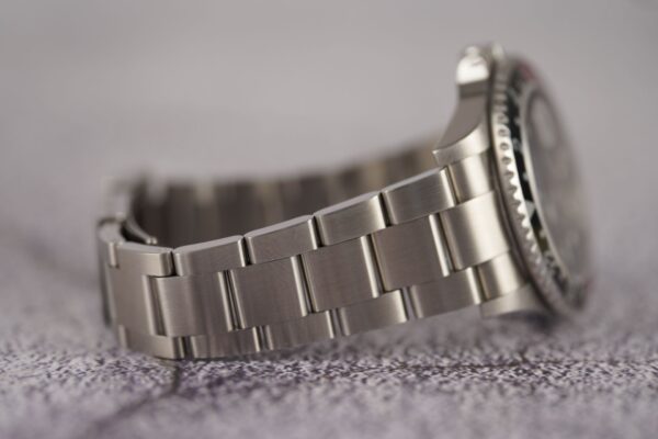 Rolex GMT-Master II 16710 – Image 14