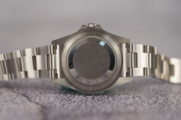 Rolex GMT-Master II 16710 – Image 15