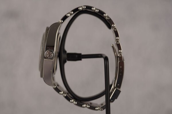 Tudor Black Bay GMT 79830RB – Image 3
