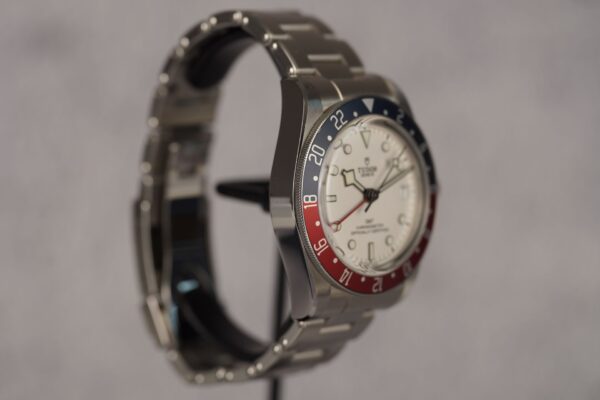 Tudor Black Bay GMT 79830RB – Image 4