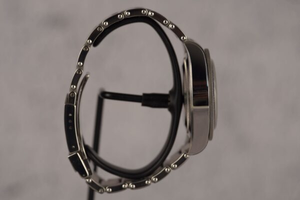 Tudor Black Bay GMT 79830RB – Image 5