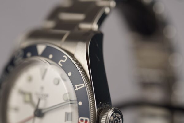 Tudor Black Bay GMT 79830RB – Image 7