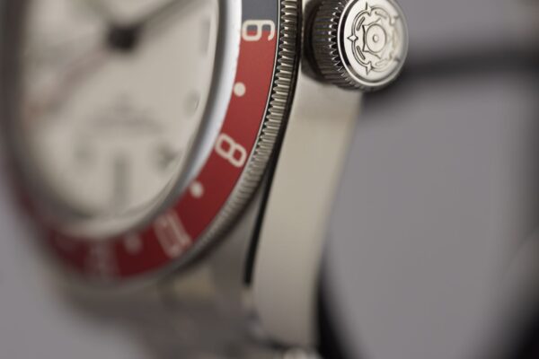 Tudor Black Bay GMT 79830RB – Image 8