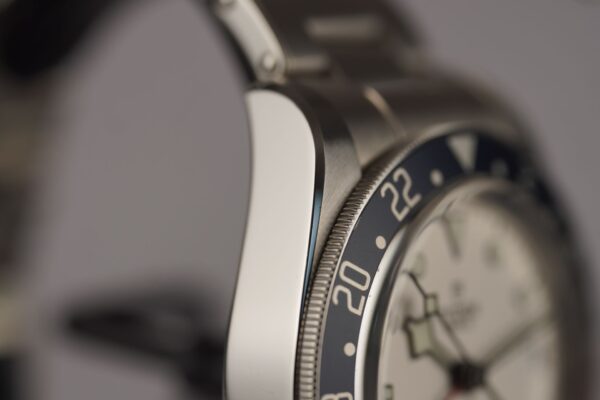 Tudor Black Bay GMT 79830RB – Image 10