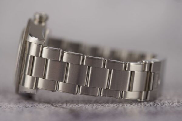 Tudor Black Bay GMT 79830RB – Image 12