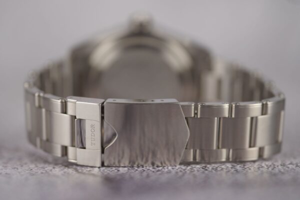 Tudor Black Bay GMT 79830RB – Image 13