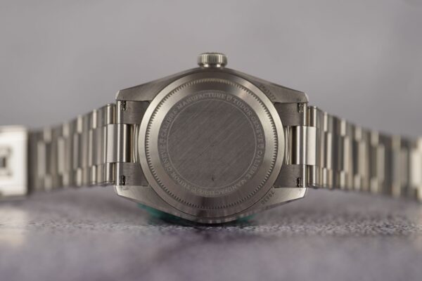 Tudor Black Bay GMT 79830RB – Image 15