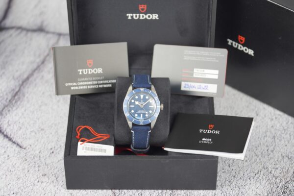 Tudor Black Bay Fifty-Eight 79030B – Image 16