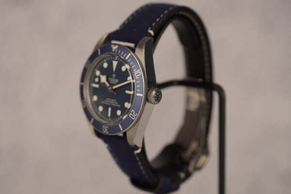 Tudor Black Bay Fifty-Eight 79030B – Image 2