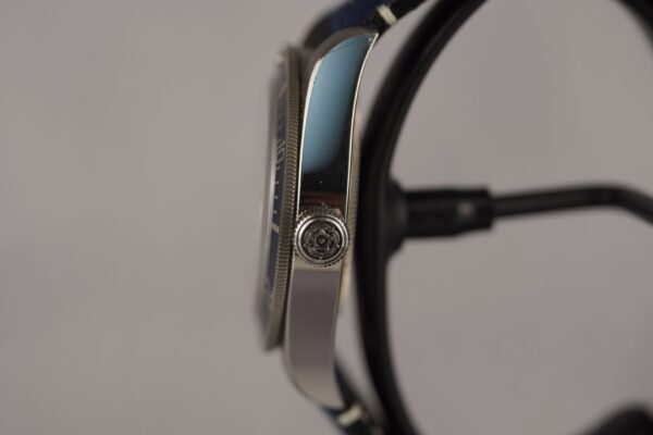 Tudor Black Bay Fifty-Eight 79030B – Image 3