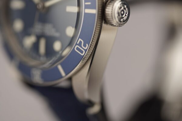 Tudor Black Bay Fifty-Eight 79030B – Image 7