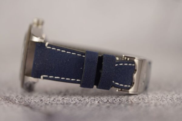 Tudor Black Bay Fifty-Eight 79030B – Image 11