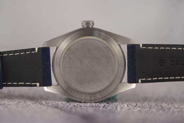 Tudor Black Bay Fifty-Eight 79030B – Image 14