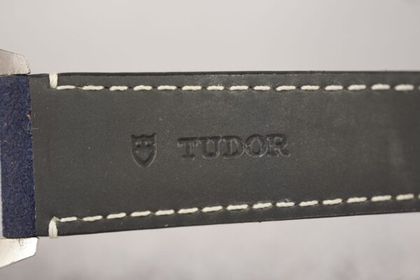 Tudor Black Bay Fifty-Eight 79030B – Image 15
