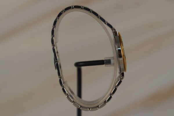 Seiko Dolce 5E39-5A00 – Image 5