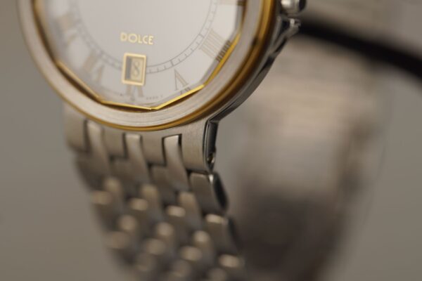 Seiko Dolce 5E39-5A00 – Image 7