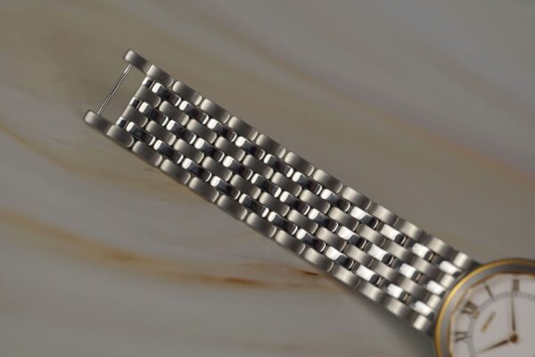 Seiko Dolce 5E39-5A00 – Image 11