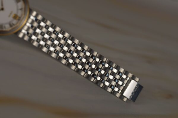 Seiko Dolce 5E39-5A00 – Image 12