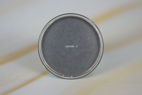 Seiko Dolce 5E39-5A00 – Image 15