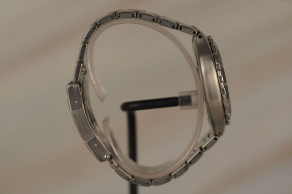 Omega Seamaster 396.1062 – Image 5