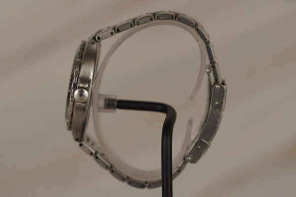 Omega Seamaster 396.1062 – Image 3