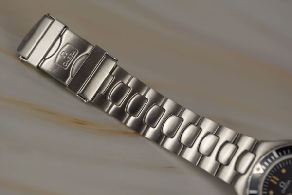 Omega Seamaster 396.1062 – Image 11