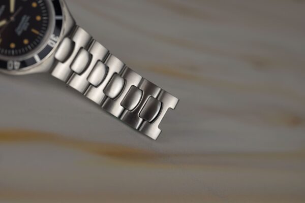 Omega Seamaster 396.1062 – Image 12