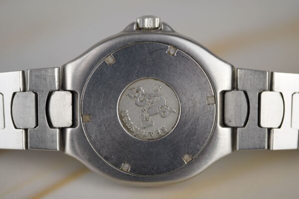 Omega Seamaster 396.1062 – Image 13