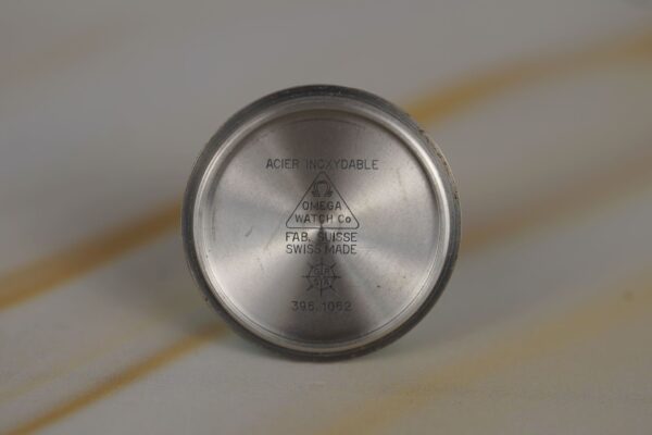 Omega Seamaster 396.1062 – Image 15