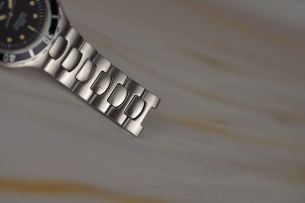 Omega Seamaster 396.1062 – Image 12