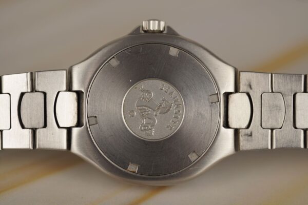 Omega Seamaster 396.1062 – Image 13