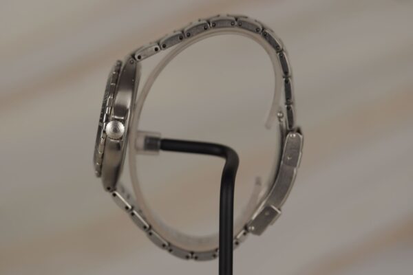 Omega Seamaster 396.1062 – Image 3