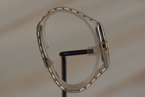 Omega Constellation 396.1070 – Image 5