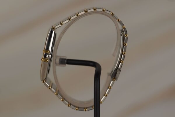Omega Constellation 396.1070 – Image 3