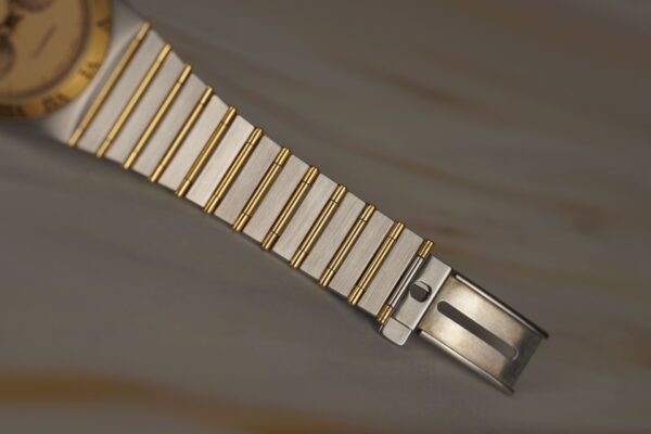 Omega Constellation 396.1070 – Image 12