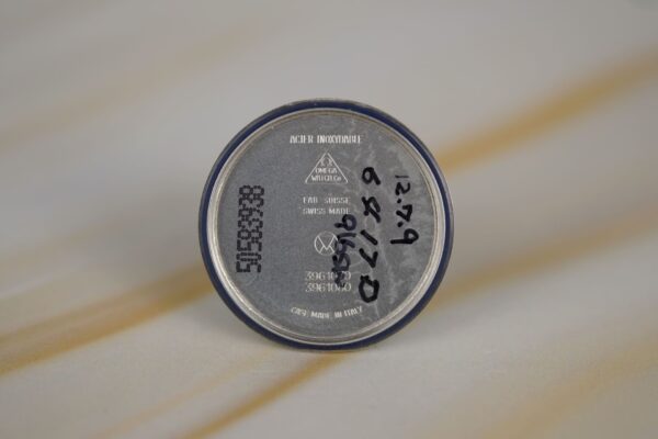 Omega Constellation 396.1070 – Image 15