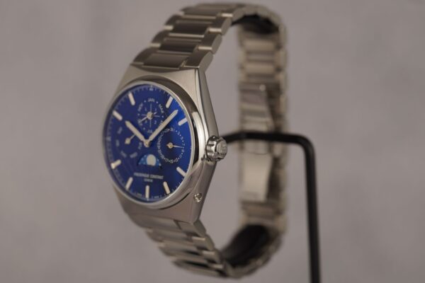Frederique Constant Highlife  FC-775N4NH6B – Image 2