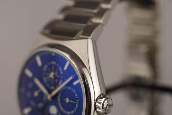 Frederique Constant Highlife  FC-775N4NH6B – Image 6