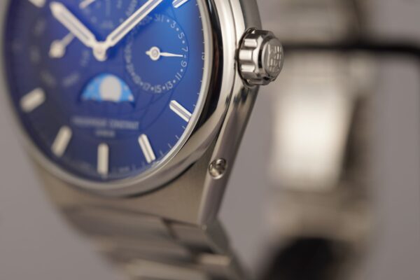 Frederique Constant Highlife  FC-775N4NH6B – Image 7