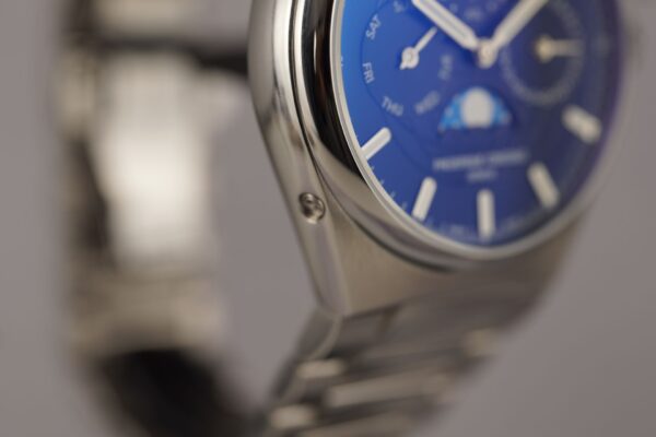 Frederique Constant Highlife  FC-775N4NH6B – Image 8