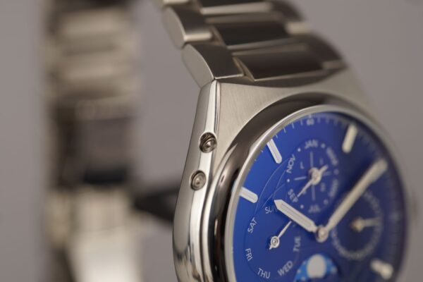 Frederique Constant Highlife  FC-775N4NH6B – Image 9