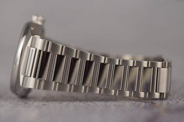 Frederique Constant Highlife  FC-775N4NH6B – Image 11