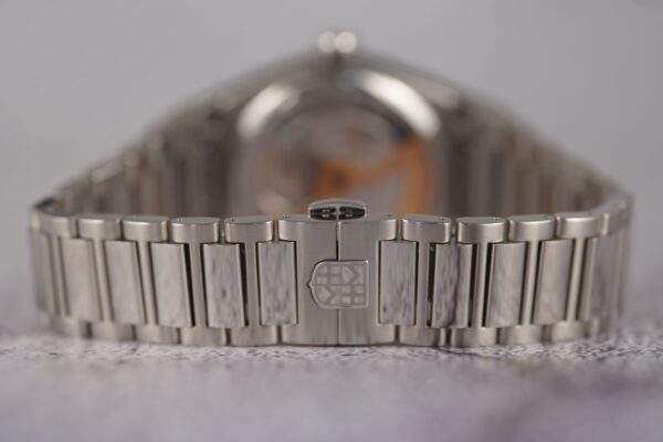 Frederique Constant Highlife  FC-775N4NH6B – Image 12