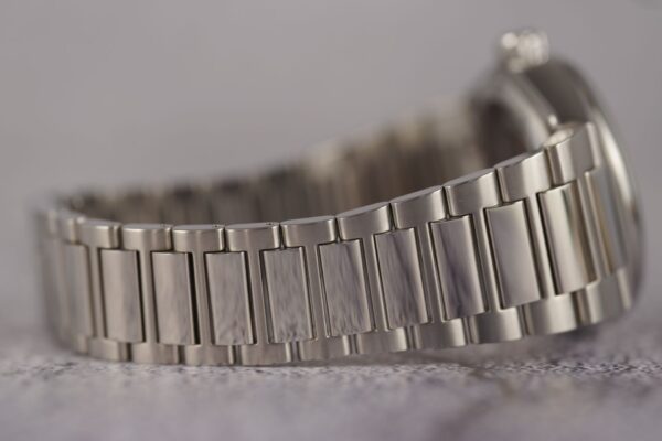 Frederique Constant Highlife  FC-775N4NH6B – Image 13