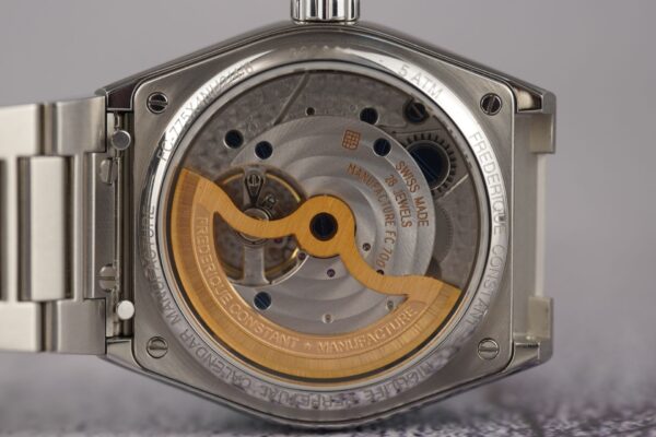 Frederique Constant Highlife  FC-775N4NH6B – Image 15