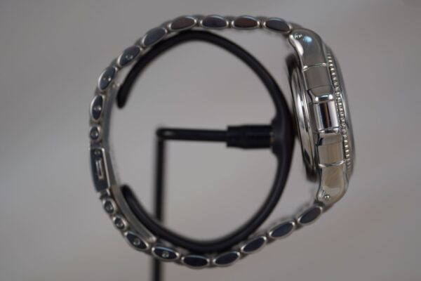 Seiko Credor Pacifique Chronograph GCBK997 – Image 5