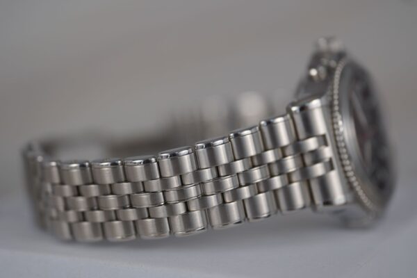 Seiko Credor Pacifique Chronograph GCBK997 – Image 15