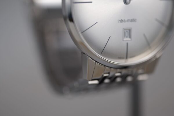 Hamilton American Classic Intra-Matic H387550 – Image 10