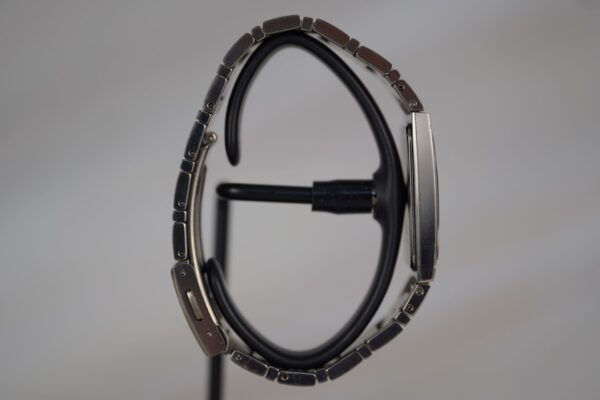 Seiko Dolce Titanium 4J41-5000 – Image 5