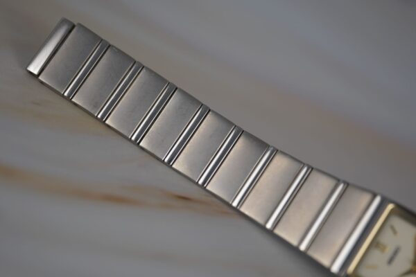 Seiko Dolce Titanium 4J41-5000 – Image 12